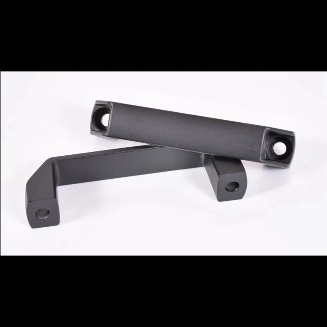 XTR Grab Handle Kit | Bed Rack Handles & Tie-DownsXtrusion Overland