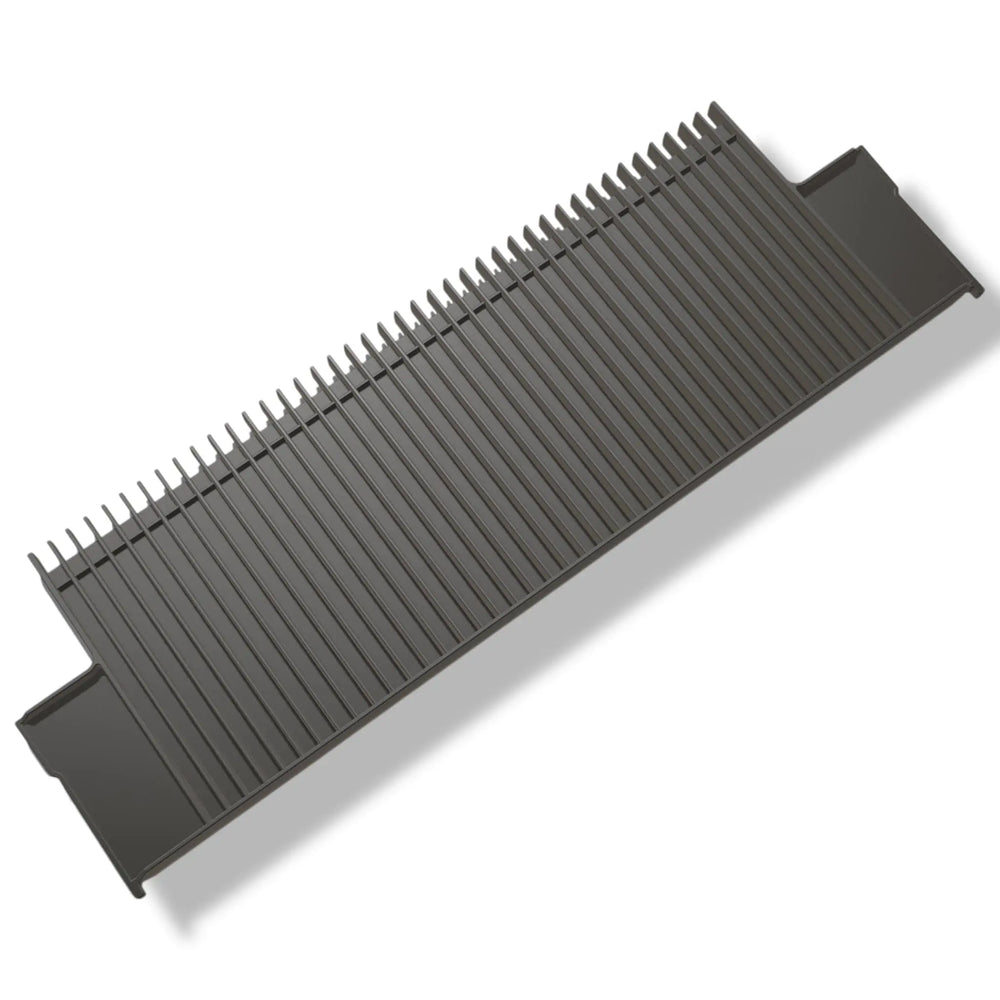 Long DividersSidioCrate