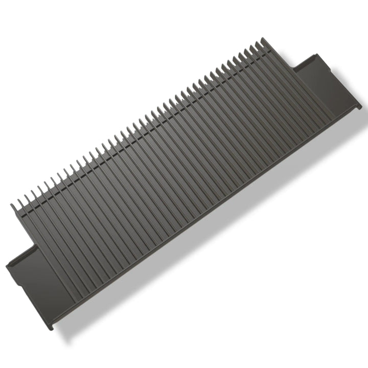 Long DividersSidioCrate