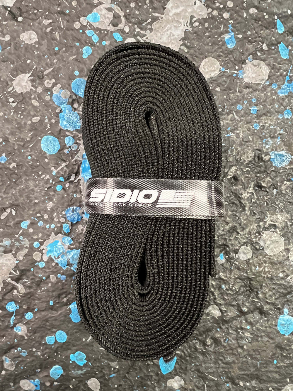 Velcro Strap 10 Pack 12 inchSidioCrate