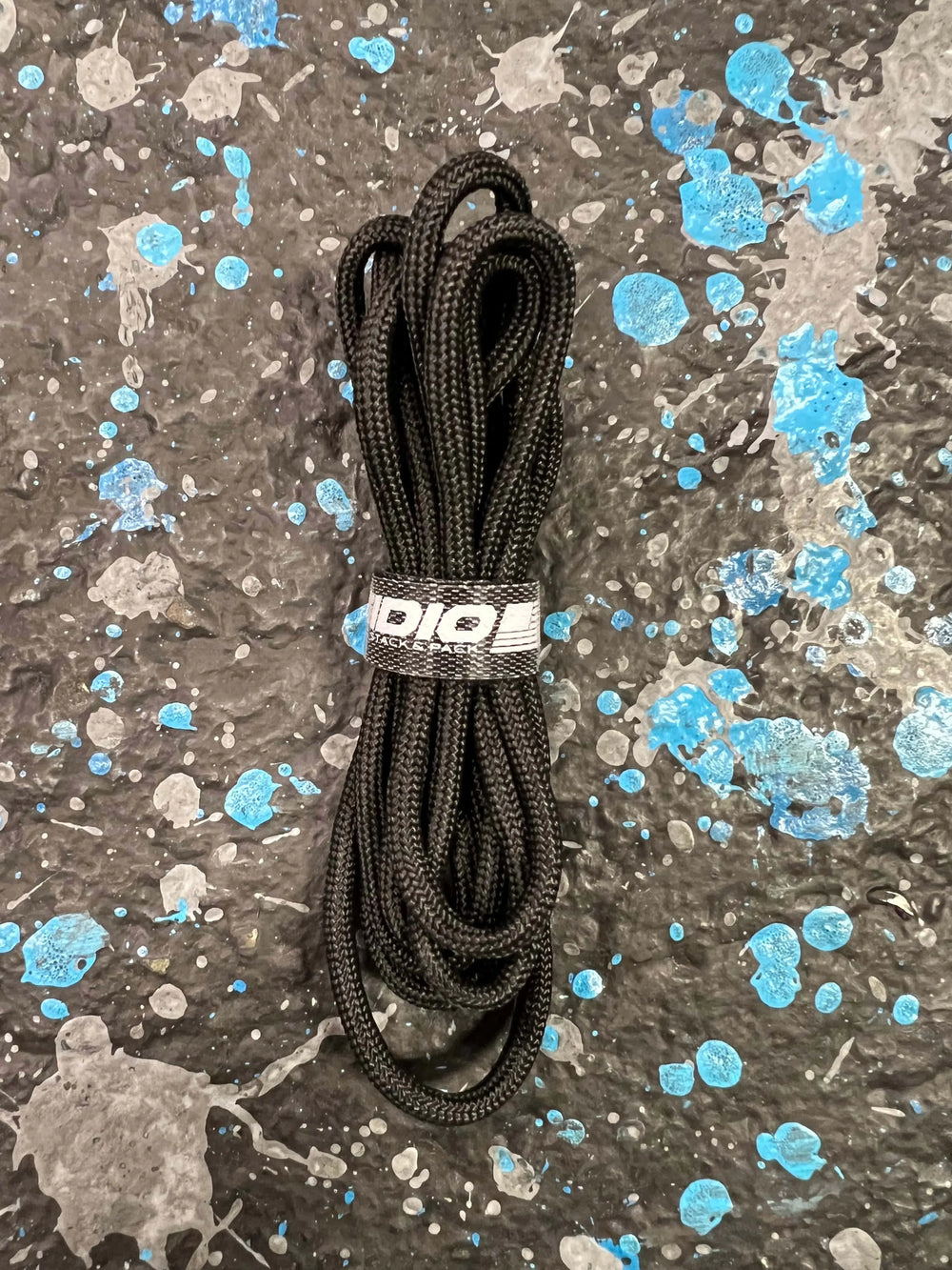 Velcro Strap 10 Pack 5 inchSidioCrate
