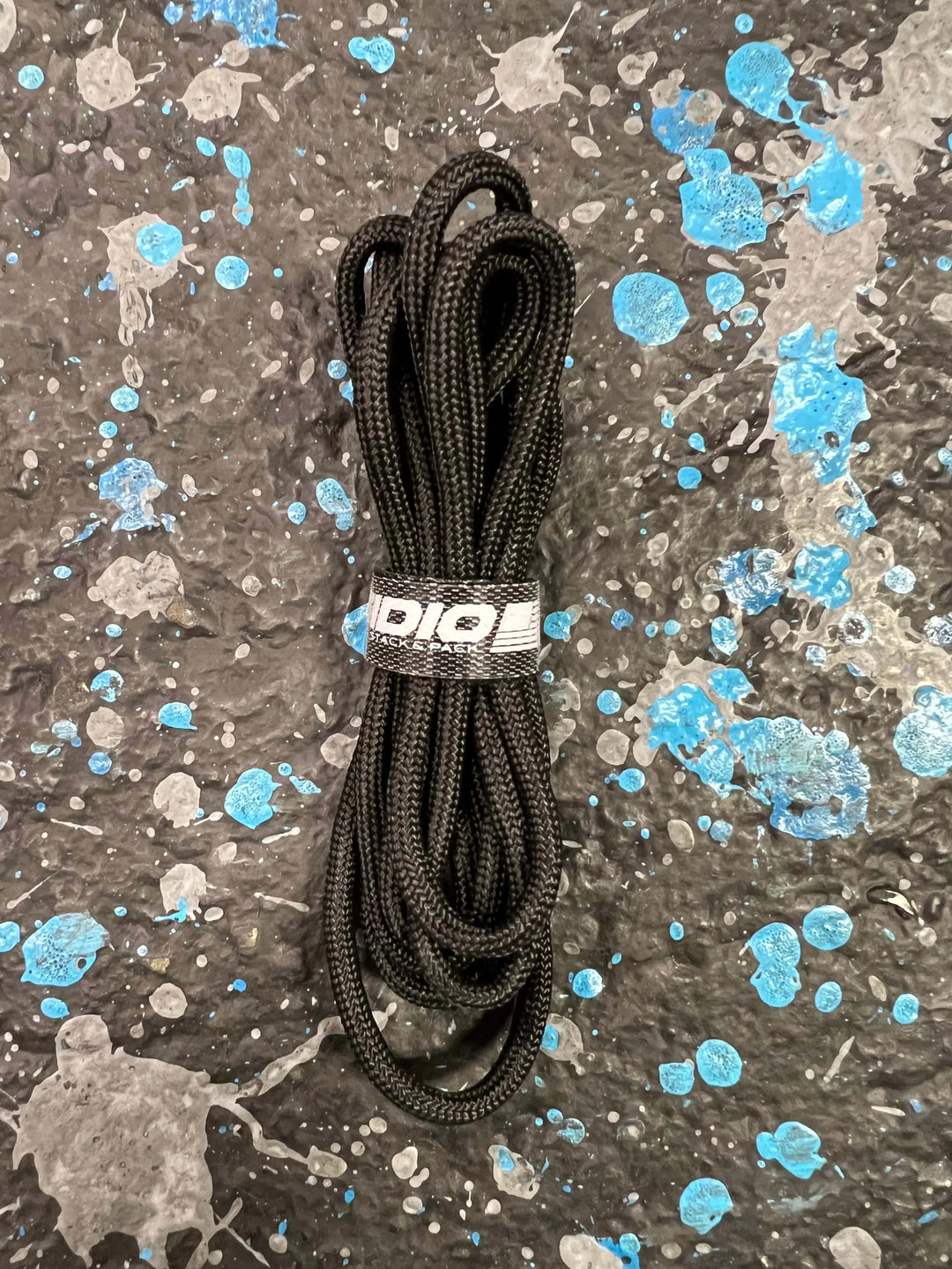Velcro Strap 10 Pack 5 inchSidioCrate
