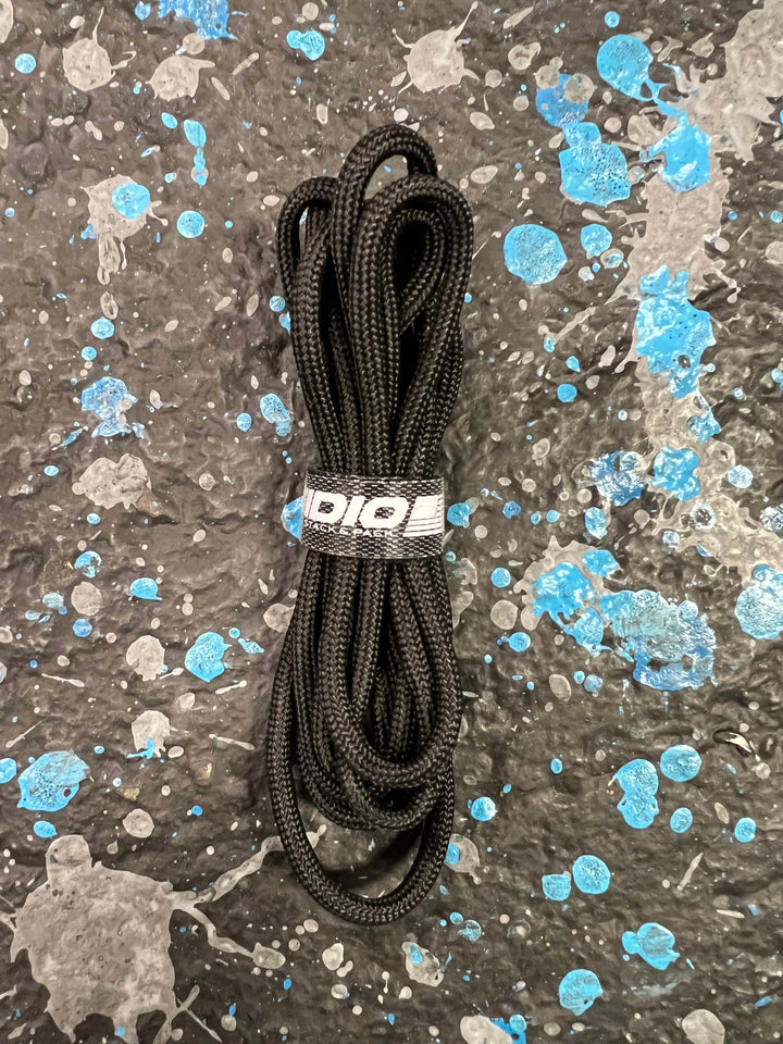 Velcro Strap 10 Pack 5 inchSidioCrate