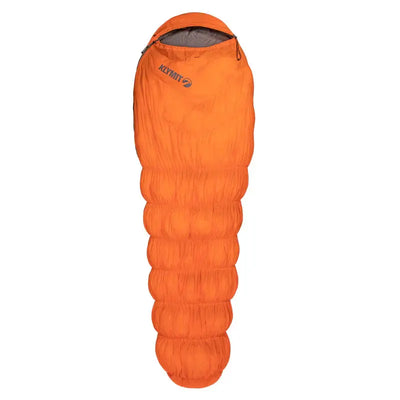 Klymit 20F Synthetic Sleeping BagKlymit