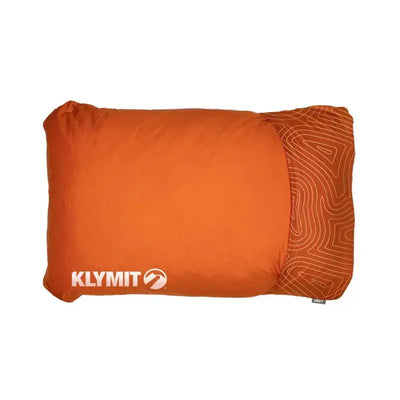 Klymit Drift Camp PillowKlymit