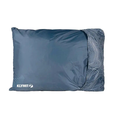 Klymit Drift PillowcaseKlymit