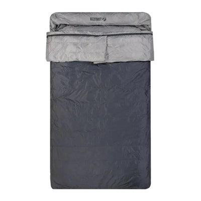 Klymit KSB Double Sleeping BagKlymit