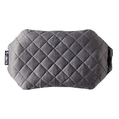 Klymit Luxe Camping PillowKlymit