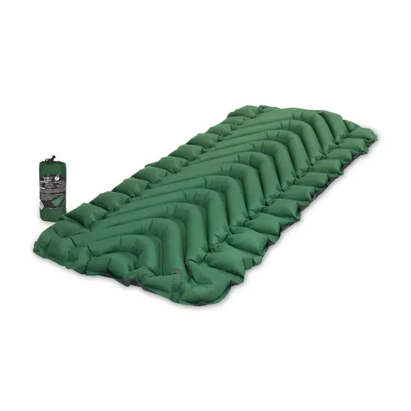Klymit Static V Short – XTR Offroad Products