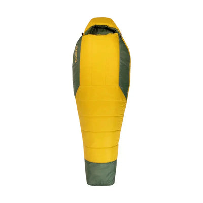 Klymit Wild Aspen 0 Sleeping BagsKlymit