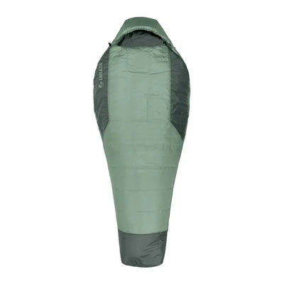 Klymit Wild Aspen 20 Sleeping BagsKlymit