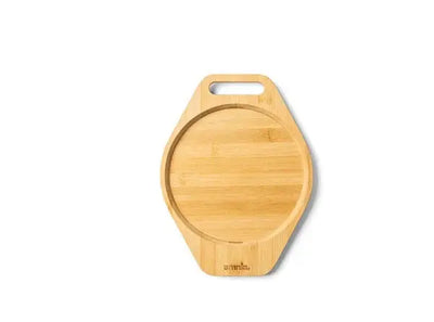 OMNIA BAMBOO TRIVETGTFO