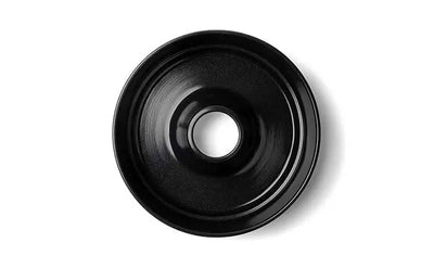 OMNIA NON STICK PANGTFO