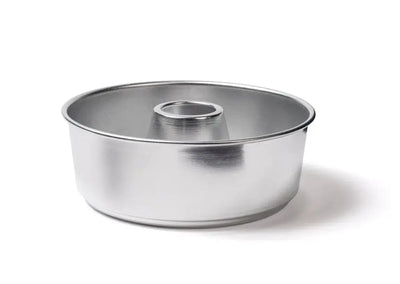 OMNIA PAN MAXIGTFO