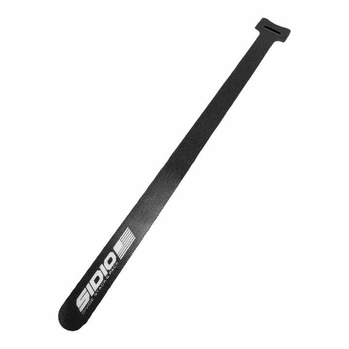 Velcro Strap 10 Pack 12 inchSidioCrate