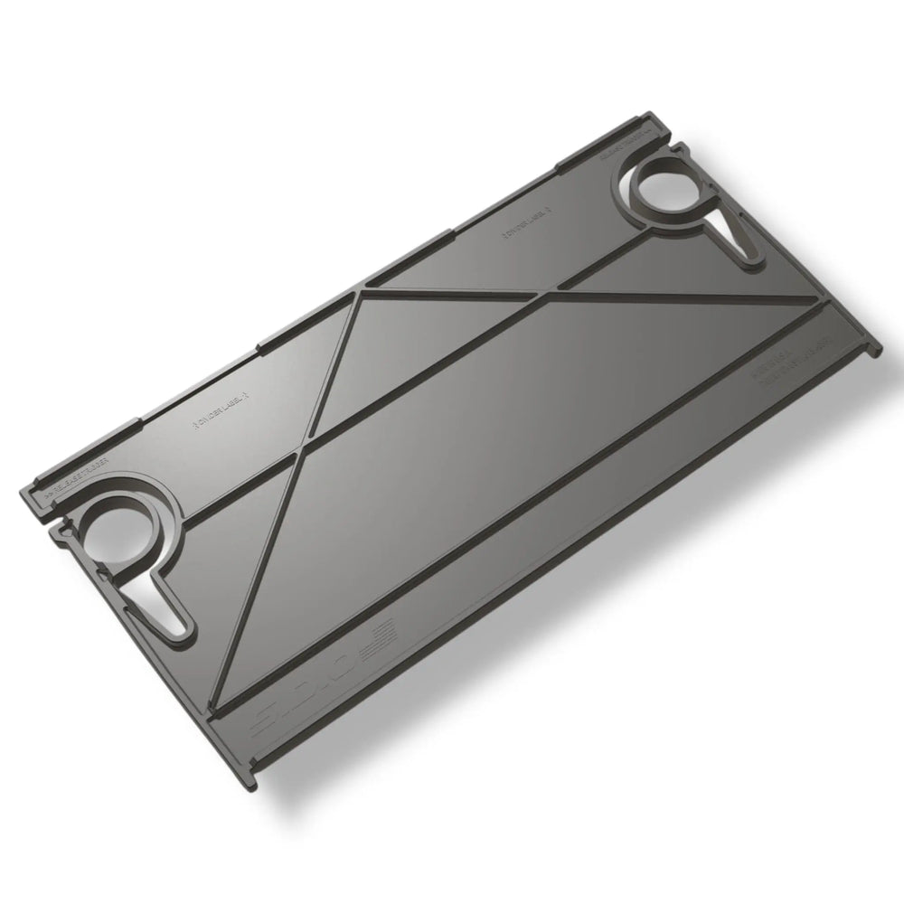 Standard DividersSidioCrate