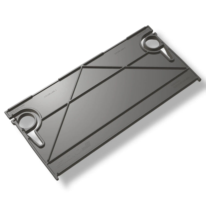 Standard DividersSidioCrate