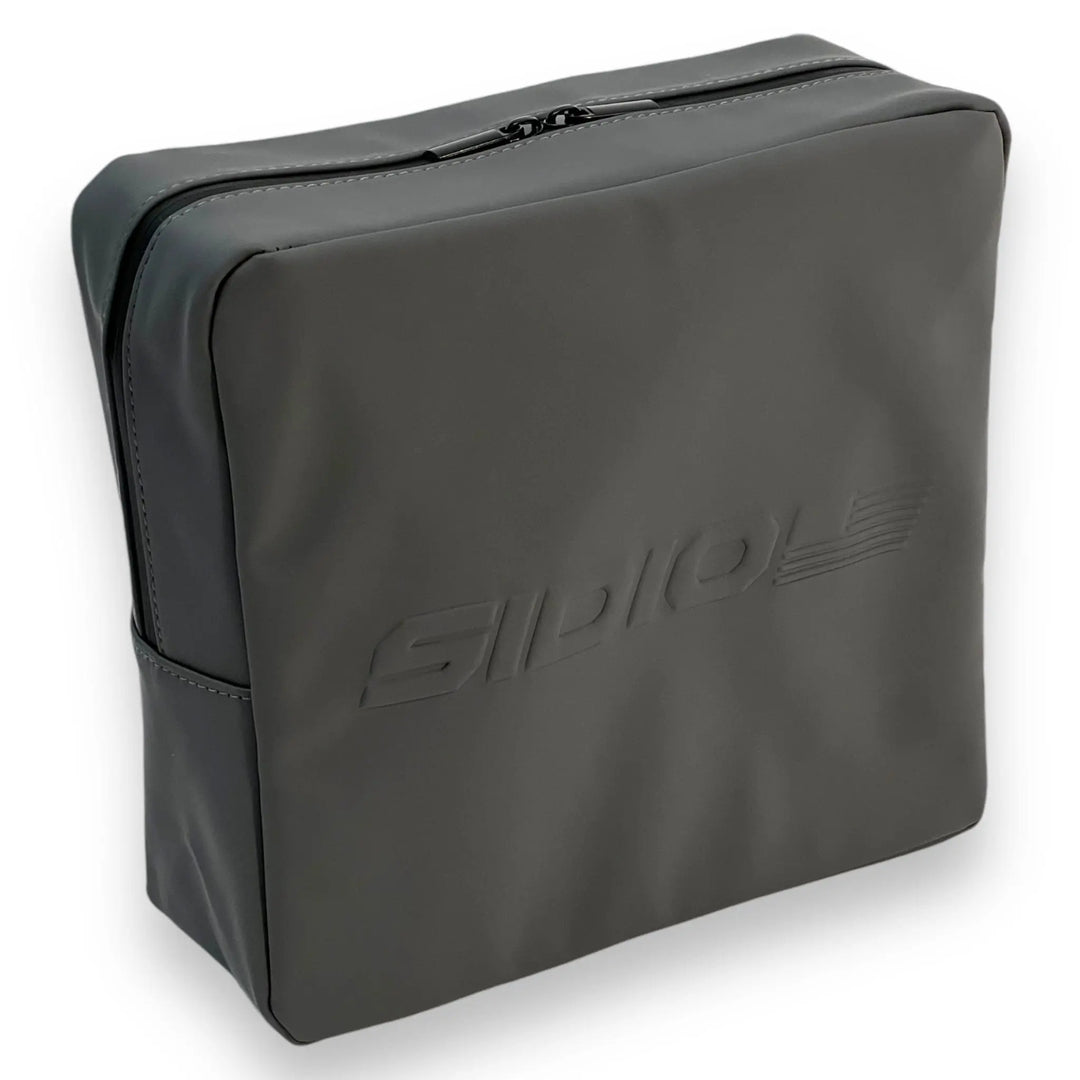 Zipper Cube- Full SizeSidioCrate