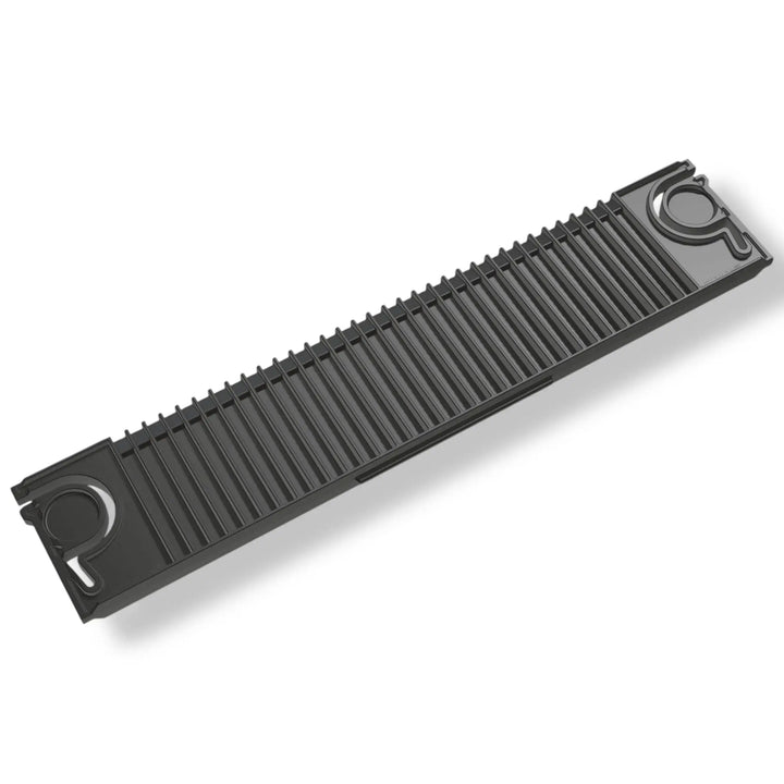 Long DividersSidioCrate