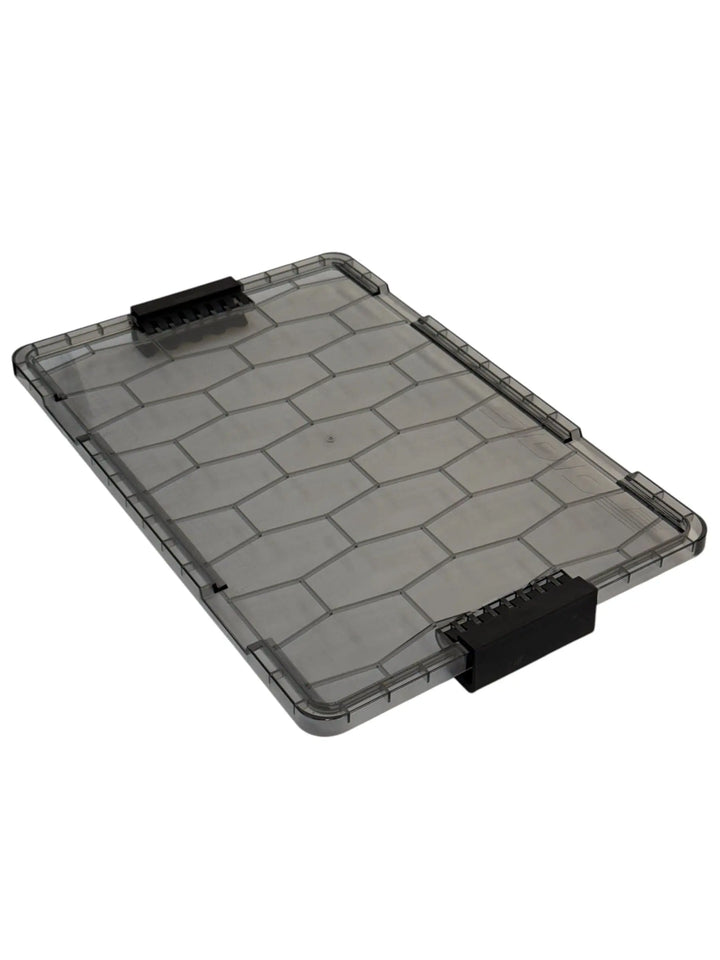 PC Lid 2.0SidioCrate