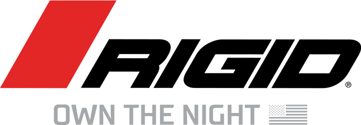 Rigid Industries