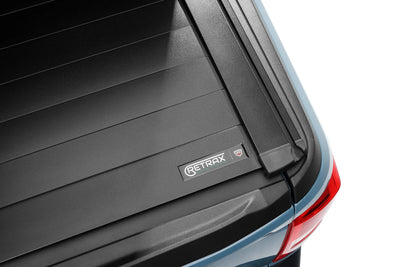 PowertraxONE XR Ram 5.7' Bed 1500 -- WILL NOT WORK WITH MULTIFUNCTION TAILGATE 2019-2022Retrax