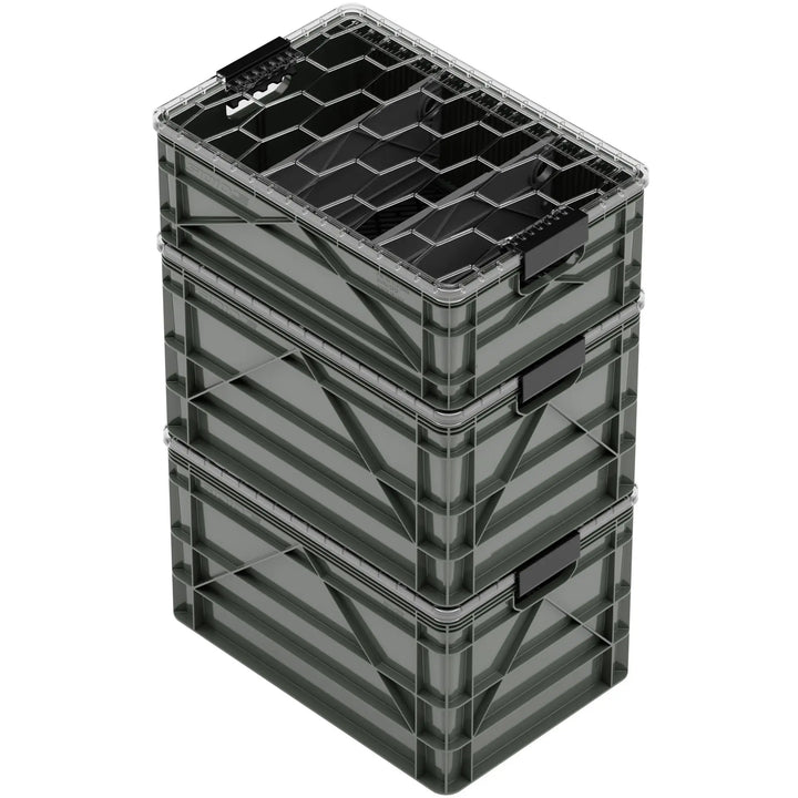 PRO PACK 2.0SidioCrate