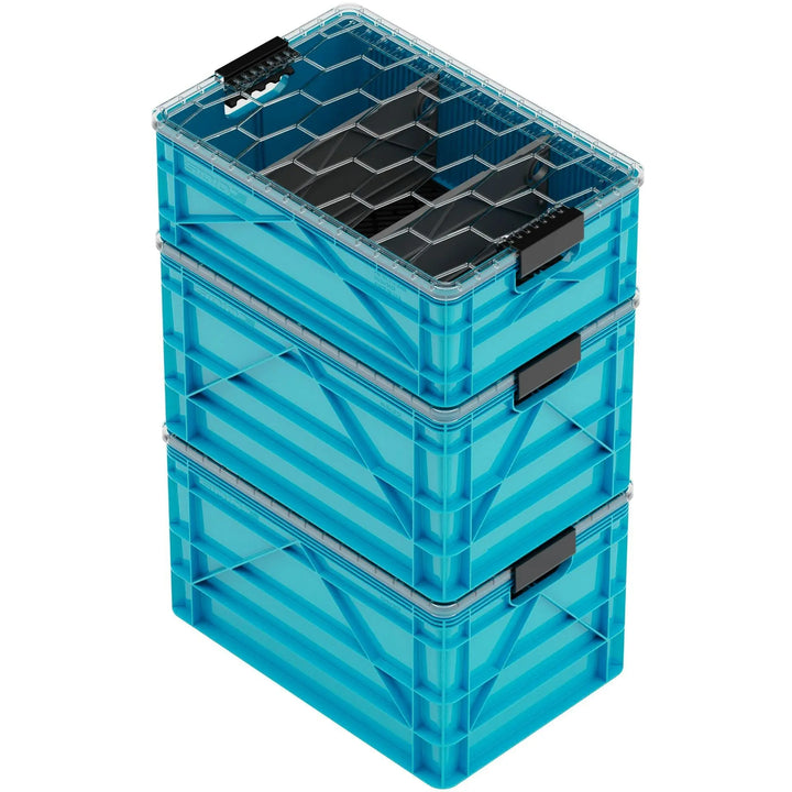 PRO PACK 2.0SidioCrate