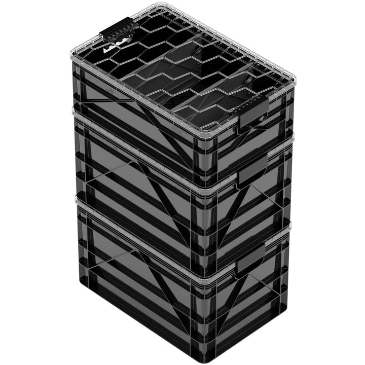 PRO PACK 2.0SidioCrate