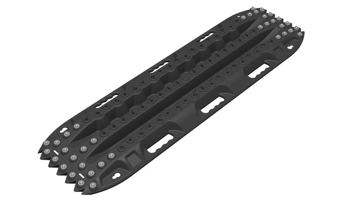 Recovery Traction BoardsXtrusion Overland