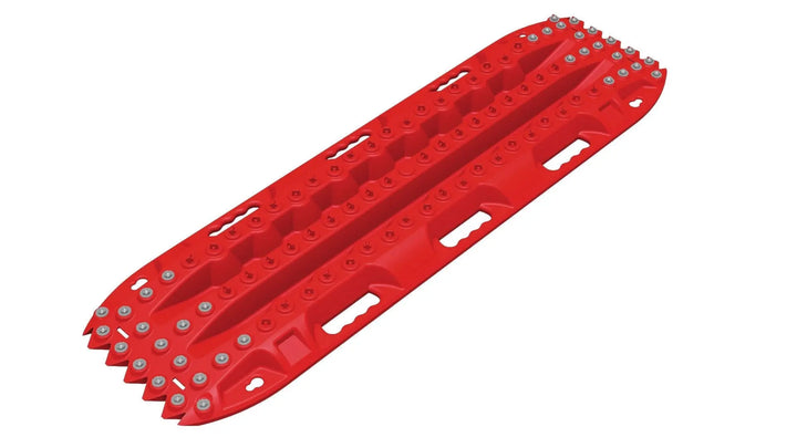 Recovery Traction BoardsXtrusion Overland