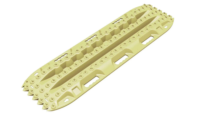 Recovery Traction BoardsXtrusion Overland