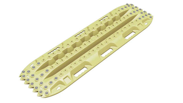 Recovery Traction BoardsXtrusion Overland