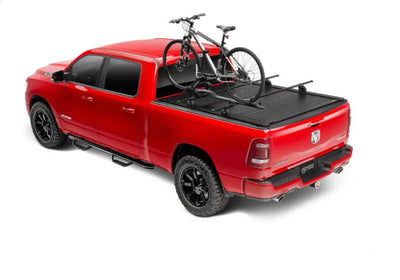 RetraxPRO XR for Ford RangerRetrax