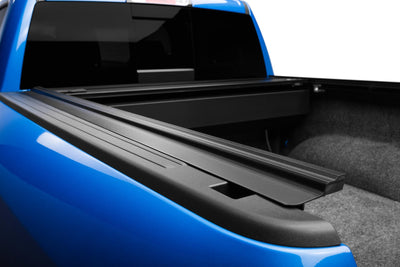 RetraxPRO MX Ram 1500 5.7' Bed with RamBox Option  2009-2018Retrax