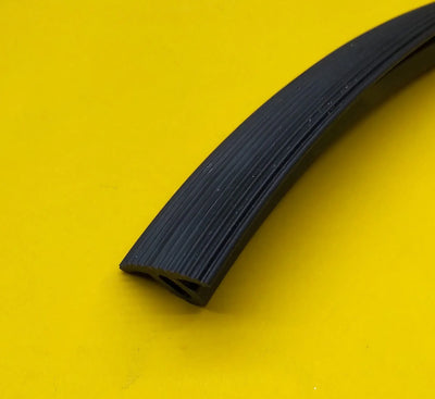 Rubber Tread Strip – per footTnutz