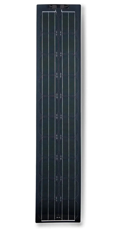 SUNFLARE XPLOR 60W POWER FIT 20GTFO