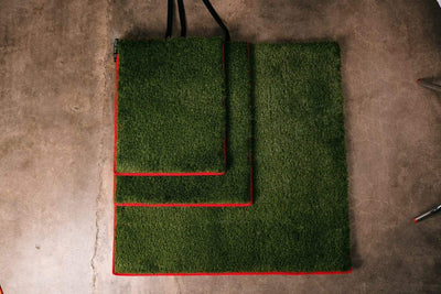 SURF GRASS MAT MAXIMAGTFO