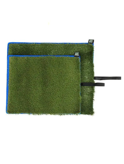 SURF GRASS MAT XLGTFO