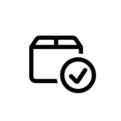 Shipping Protection by RouteRoute