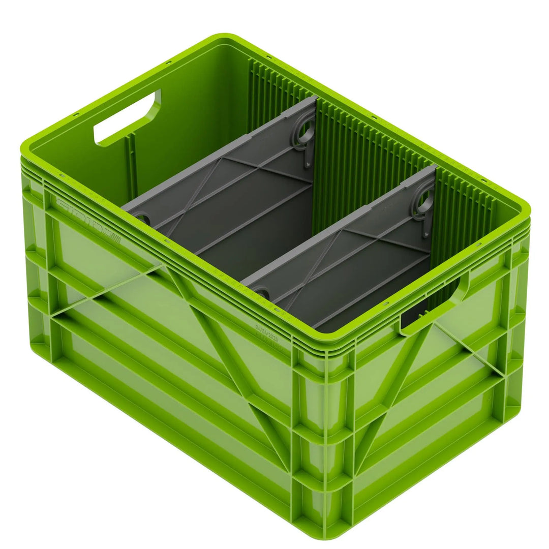 Full Size SidioCrateSidioCrate