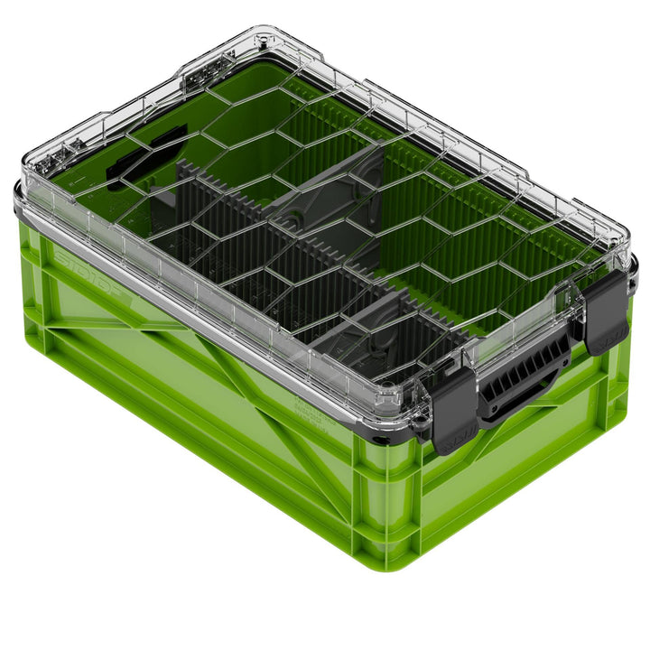 Half Size SIDIO WR (Weather Proof)SidioCrate