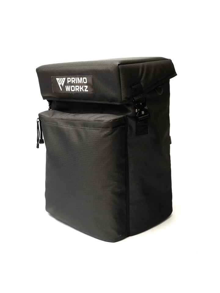 Spare Tire Cargo BagPrimo Workz