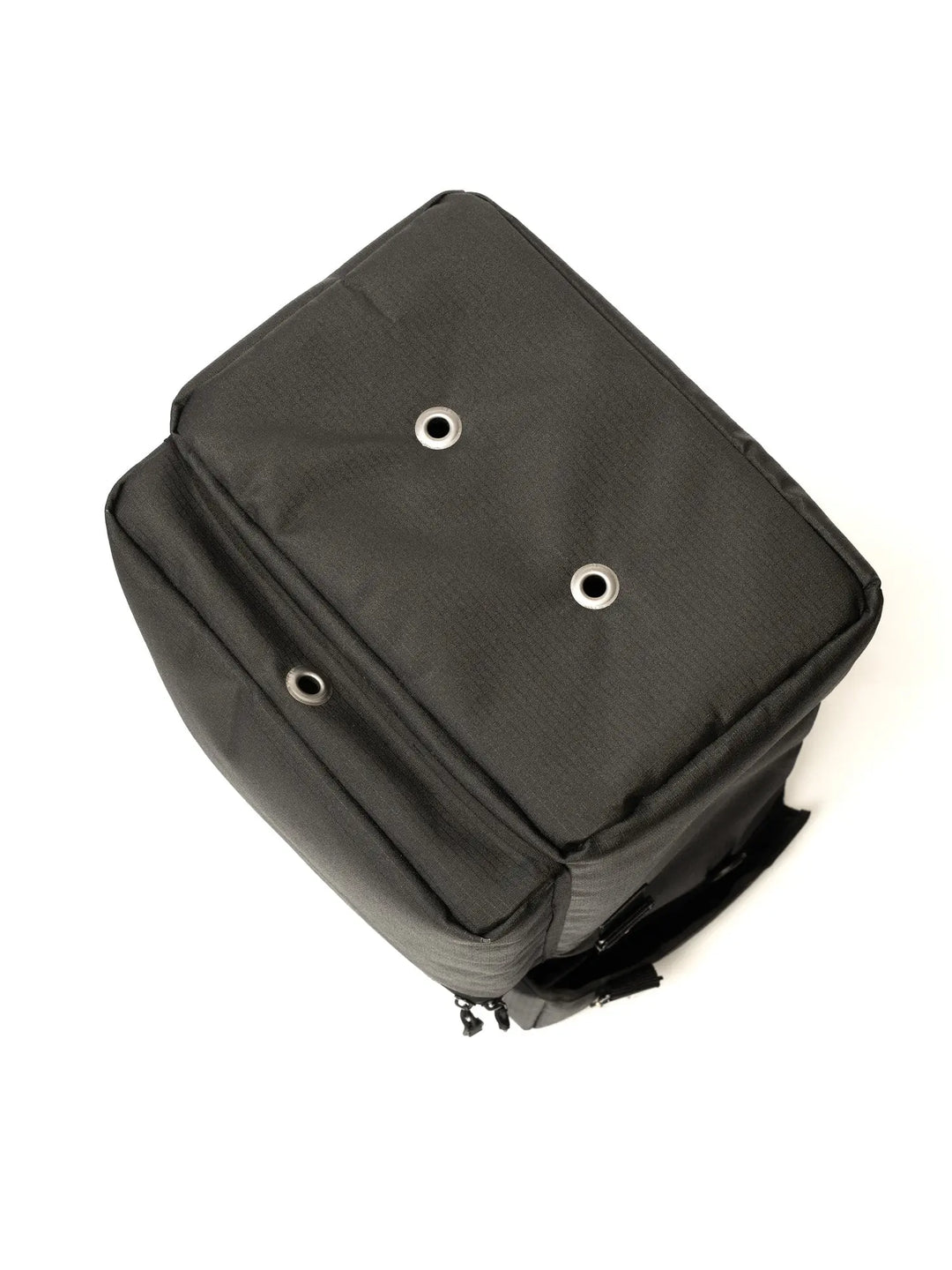 Spare Tire Cargo BagPrimo Workz