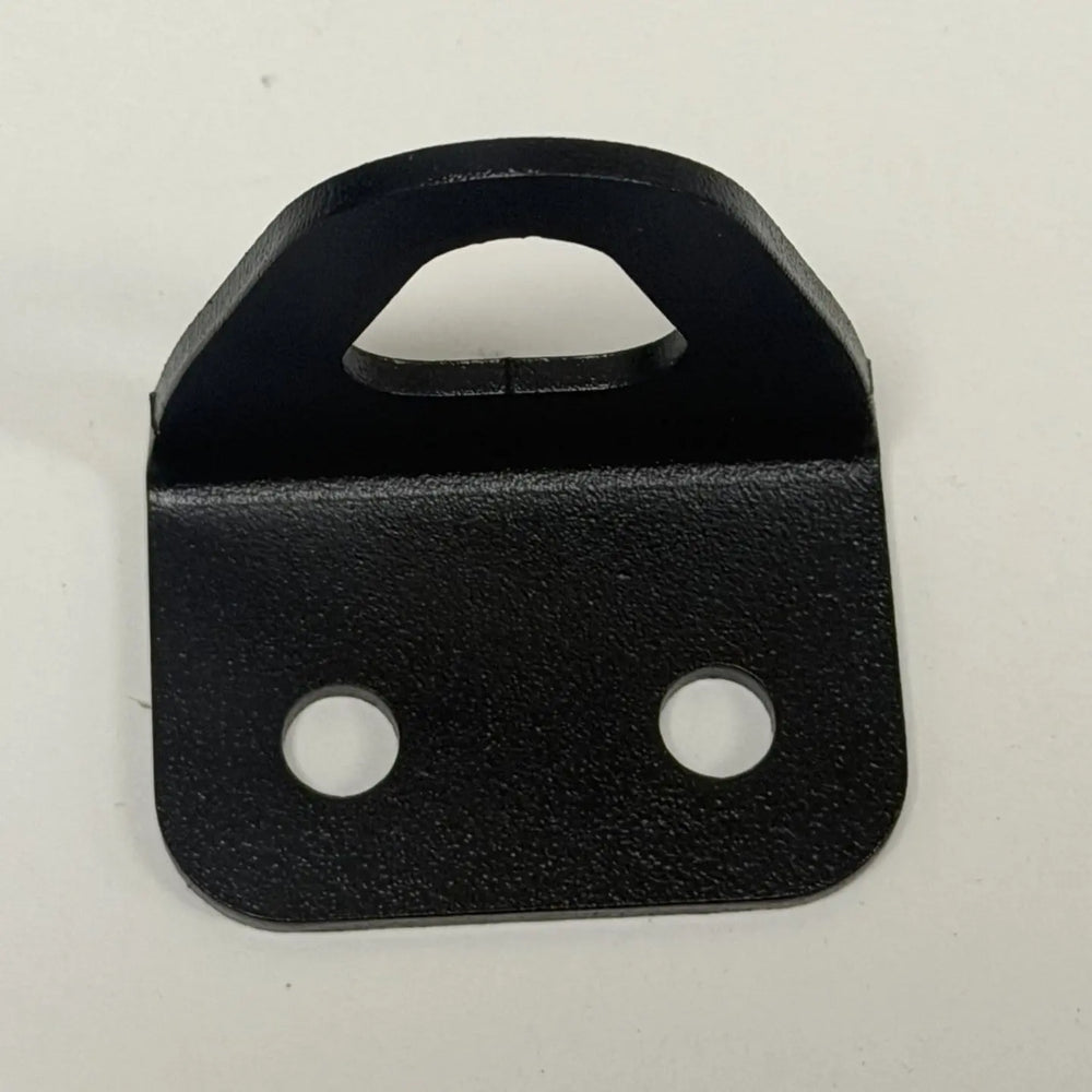 T-Slot Hook & Tie-Down Point Mount | 1020 & 1530 CrossbarsXtrusion Overland