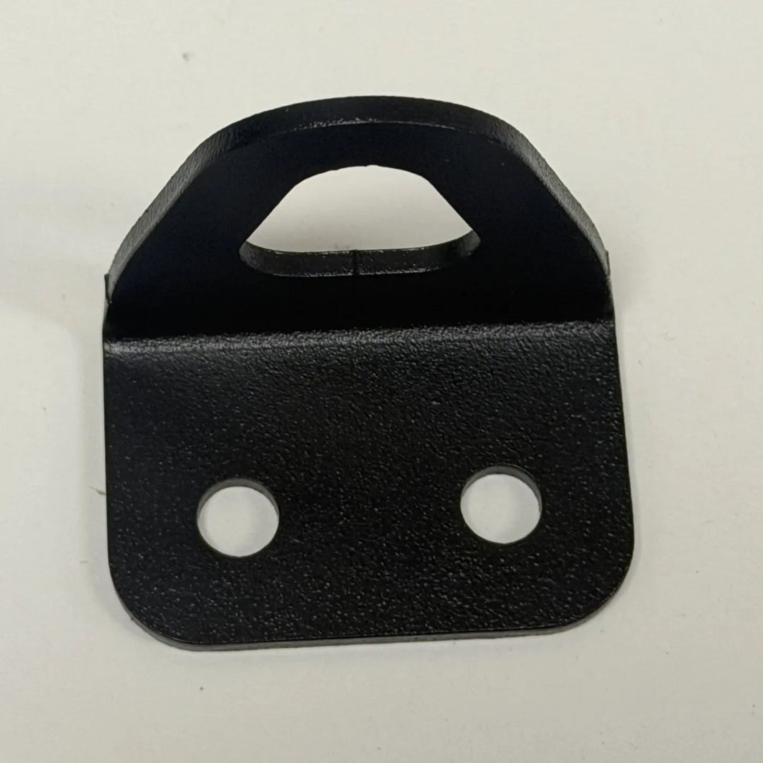 T-Slot Hook &amp; Tie-Down Point Mount | 1020 &amp; 1530 CrossbarsXtrusion Overland