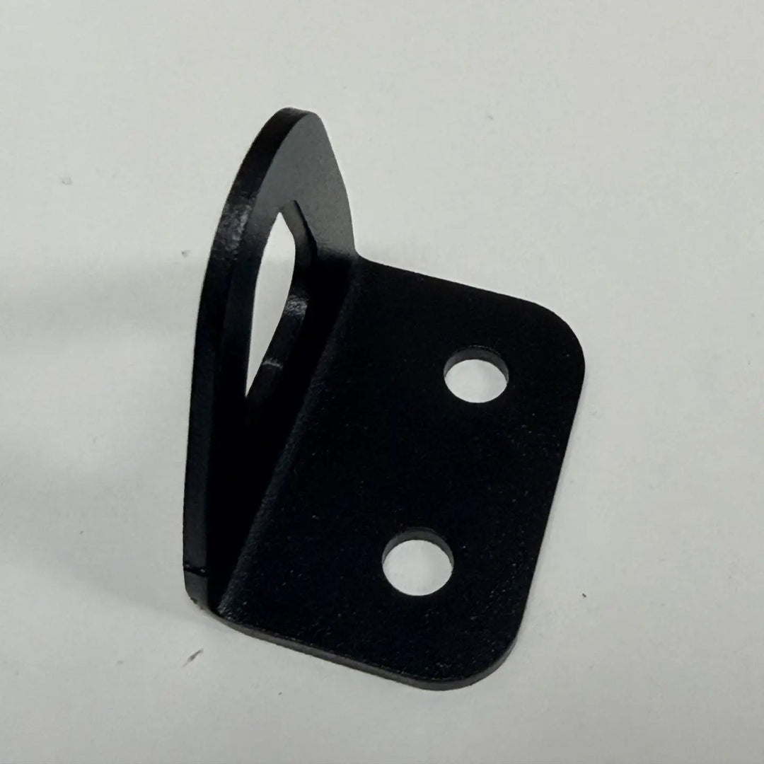 T-Slot Hook &amp; Tie-Down Point Mount | 1020 &amp; 1530 CrossbarsXtrusion Overland