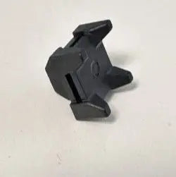 T-Slot Zip Clips | Bed Rack Wire &amp; Cable ManagementXtrusion Overland