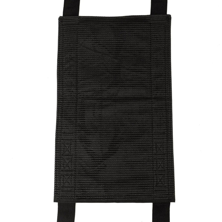 Tailgate Bag Mounting PadPrimo Workz