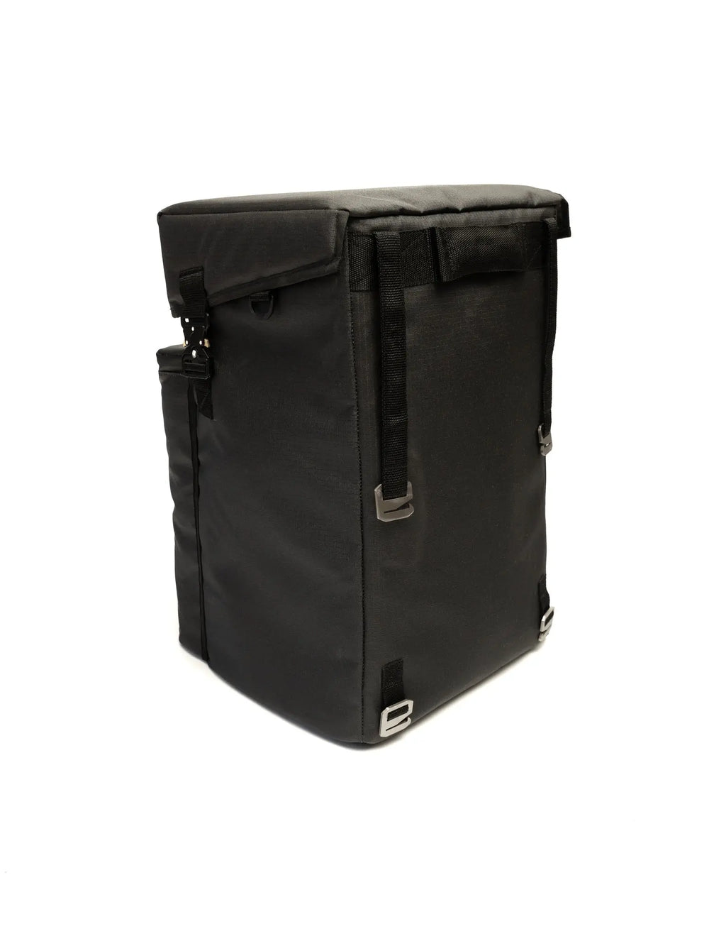 Tailgate Cargo BagPrimo Workz